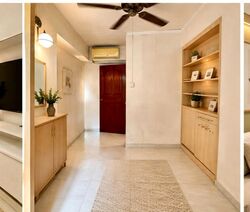Blk 367A Tampines Street 34 (Tampines), HDB 4 Rooms #638650981